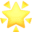 🌟
