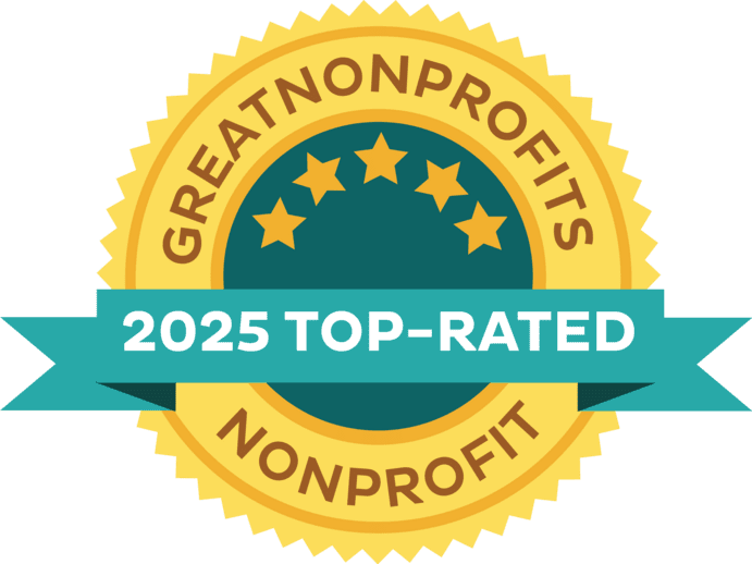Dallas Pets Alive Nonprofit Overview and Reviews on GreatNonprofits