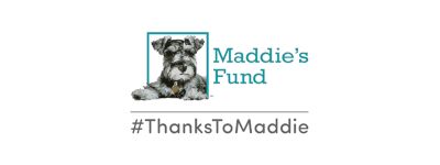 Maddie's Fund