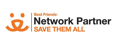 Best Buddies Network Partner