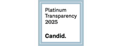 Platinum Transparency 2025