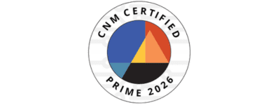 CNM Prime 2026 (1)