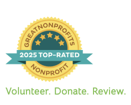 great nonprofit