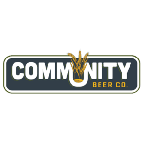 Foster Fest 2 Community Beer Co